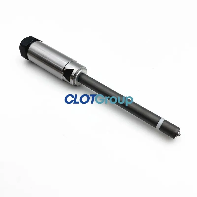 فوهة حقن الوقود 4W-7018 — CAT