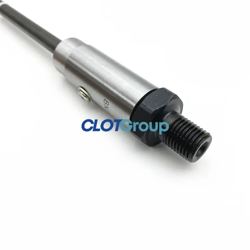 Boquilla de inyección de combustible 8N-7005 — CAT
