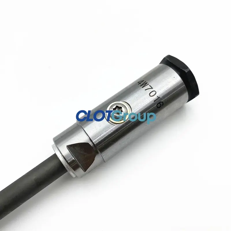 فوهة حقن الوقود 4W-7016 — CAT