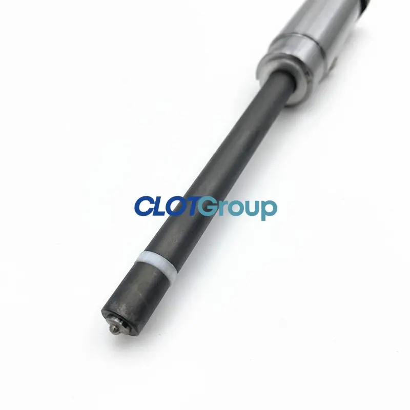 فوهة حقن الوقود 4W-7018 — CAT