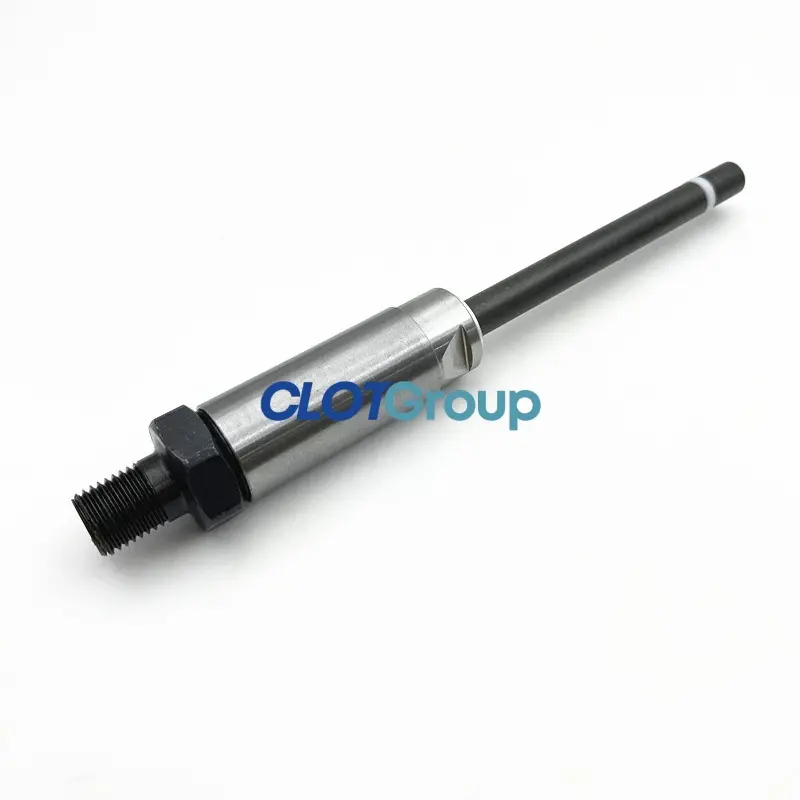 Boquilla de inyección de combustible 8N-7005 — CAT