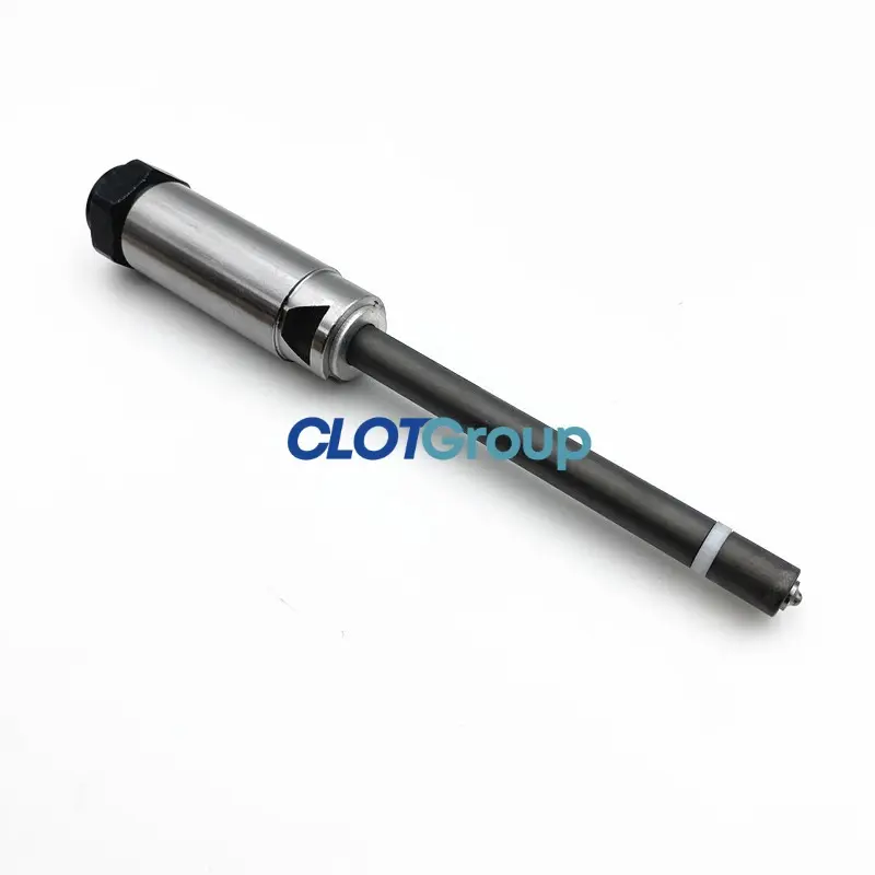 فوهة حقن الوقود 0R-4343 — CAT