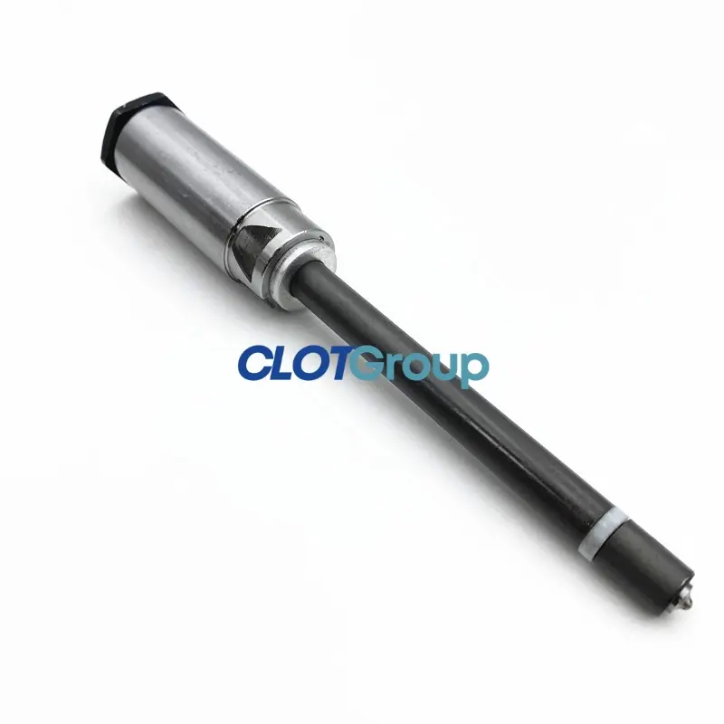 فوهة حقن الوقود 4W-7016 — CAT