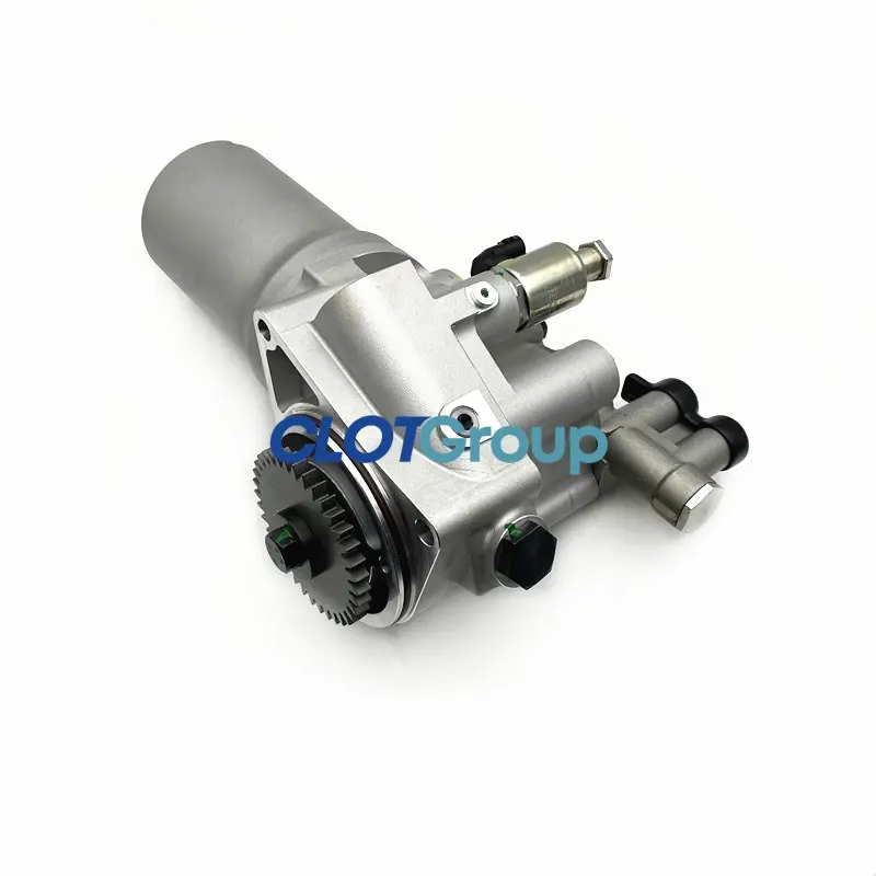 135-5459 134-0467 122-5053 173-1013 134-0457 Bomba de inyección de combustible para motor Caterpillar CAT 3126B 3126E