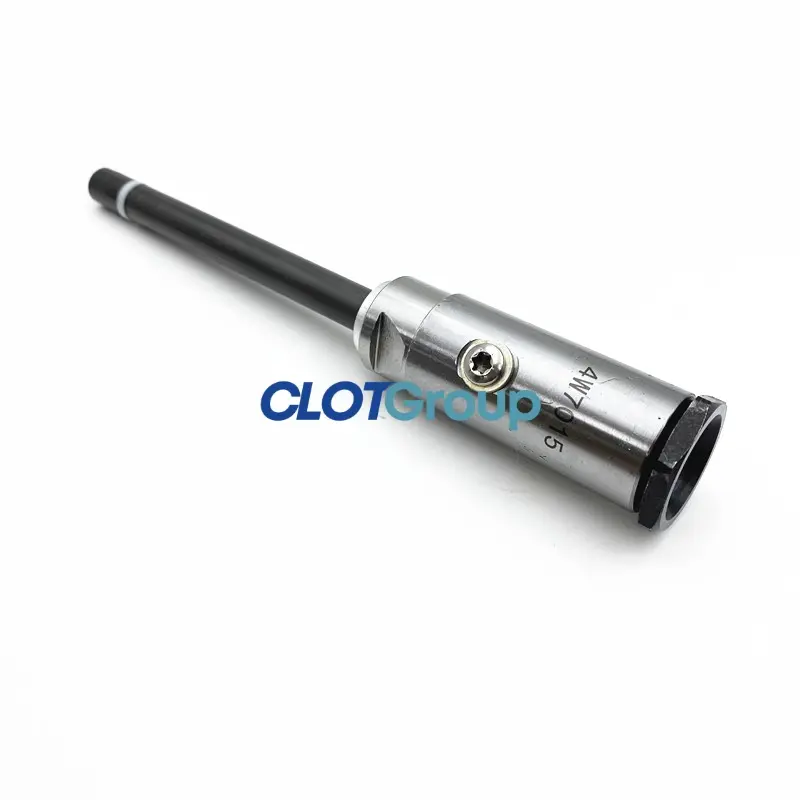 Форсунка механического впрыска 4W7015 — CAT