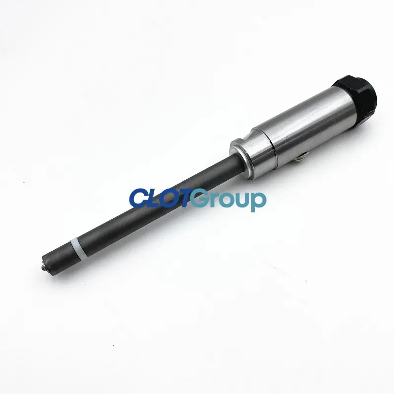 فوهة حقن الوقود 7W-7031 — CAT