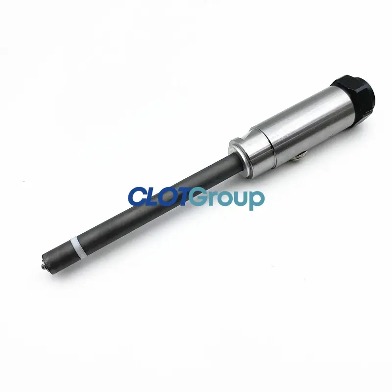 فوهة حقن الوقود 4W-7017 — CAT