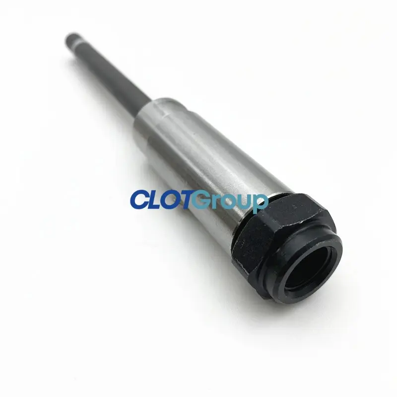 فوهة حقن الوقود 4W-7018 — CAT