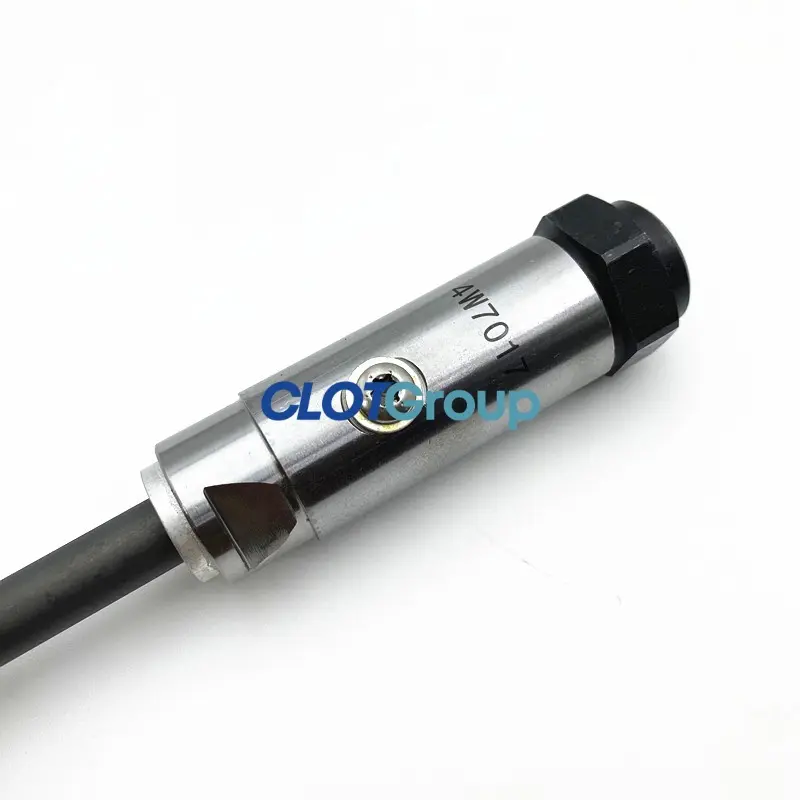فوهة حقن الوقود 4W-7017 — CAT