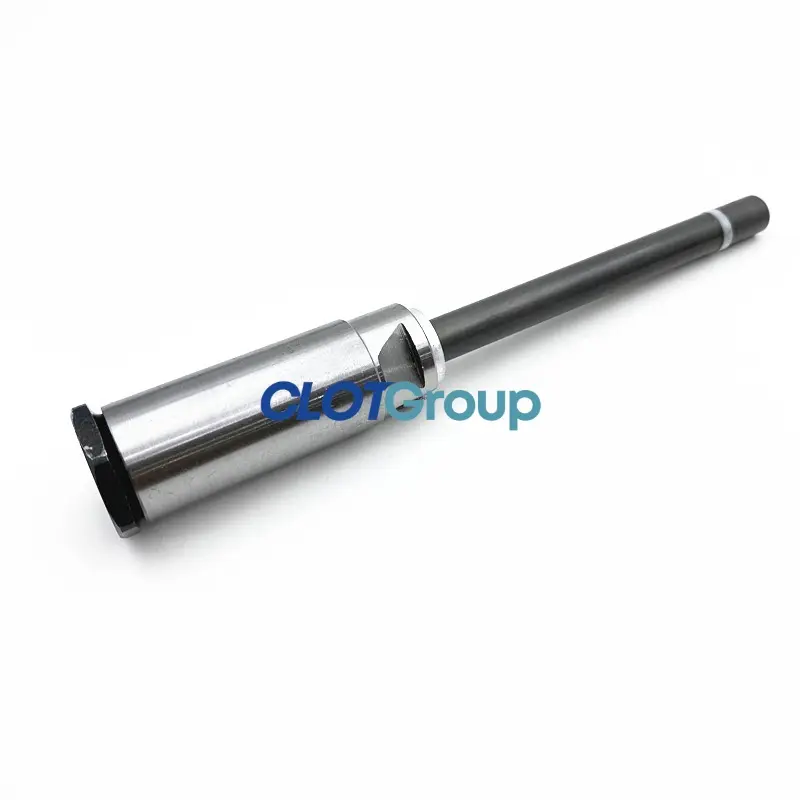 Форсунка механического впрыска 4W7015 — CAT