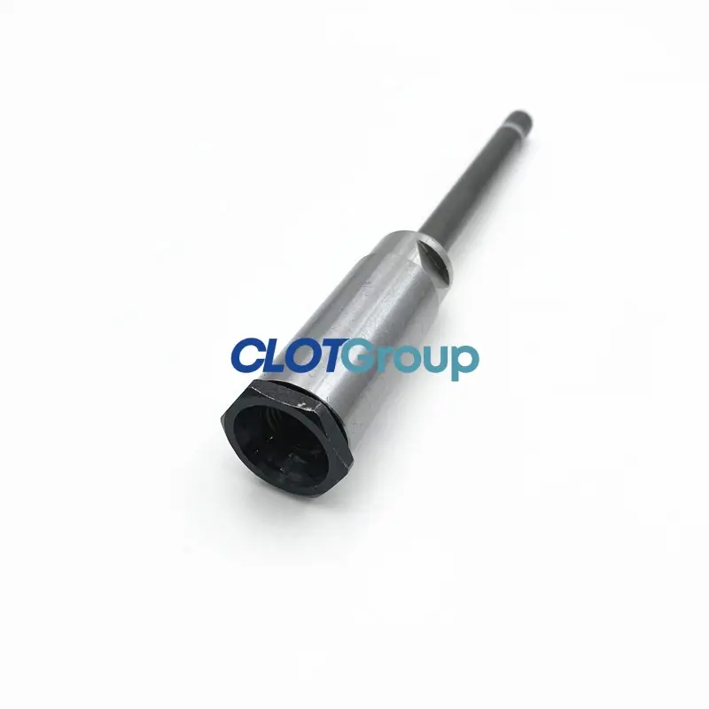 Форсунка механического впрыска 4W7015 — CAT