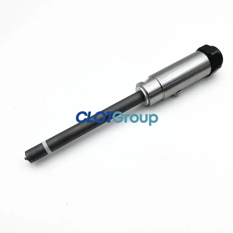 فوهة حقن الوقود 4W-7019 — CAT