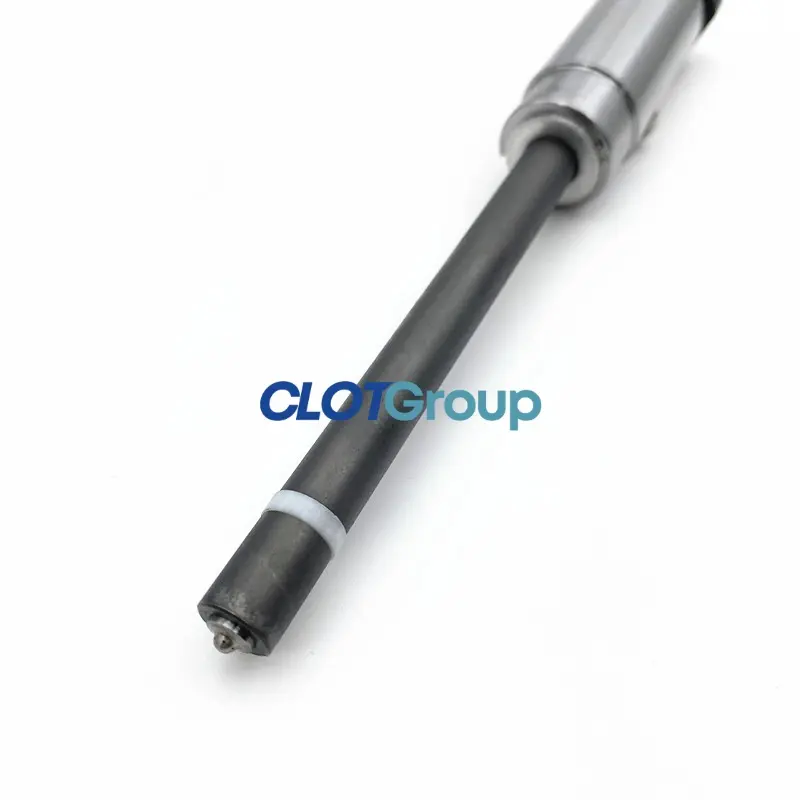فوهة حقن الوقود 7W-7026 — CAT