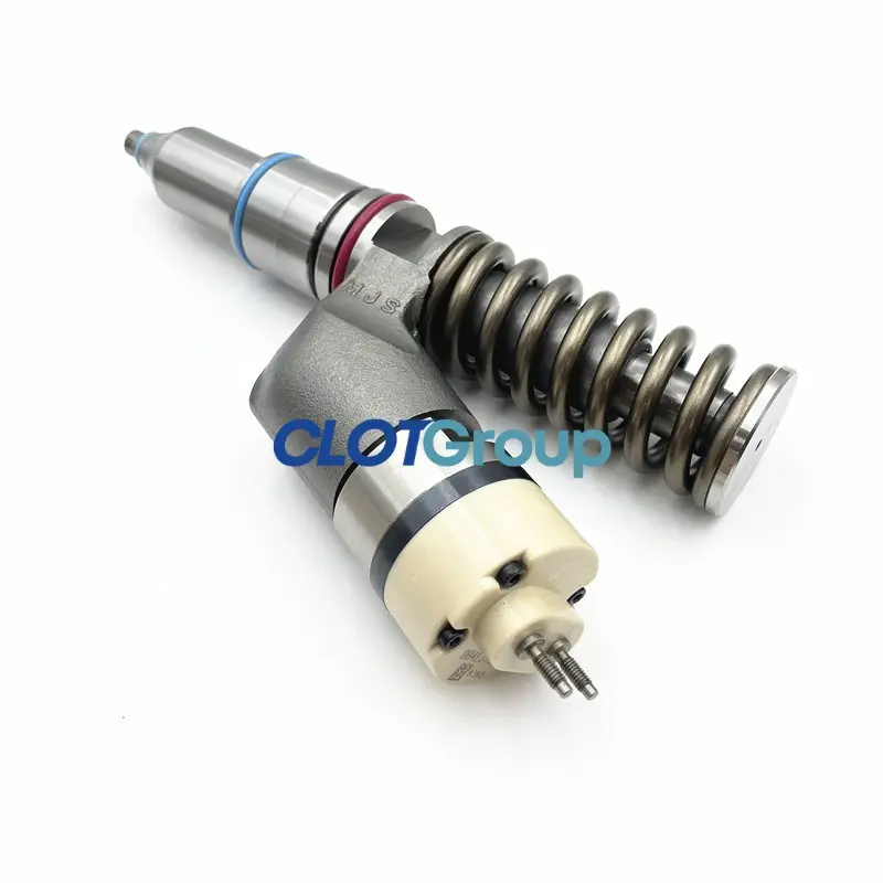 191-3003 حاقن وقود لمحركات CAT 3406E
