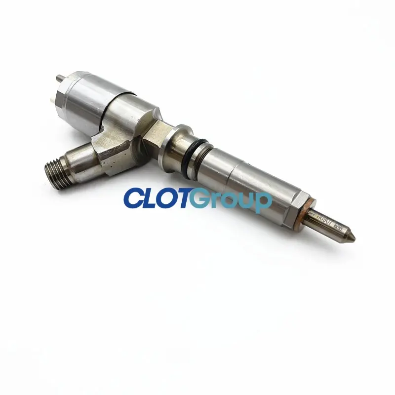 32F610-00062 Inyector de combustible