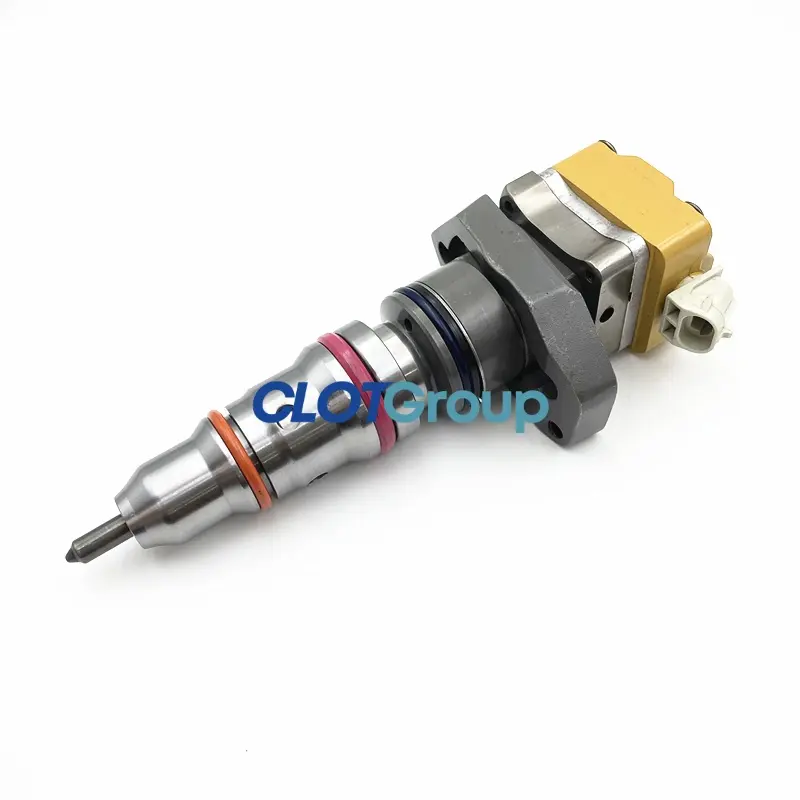 Inyector de combustible AP63813BN BI1830560C1 BI1830560C2 BN1830691C1 para motor Perkins serie 1300