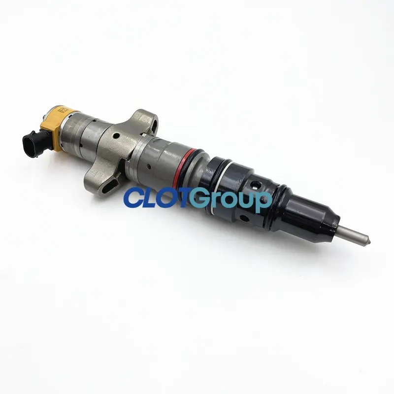 10R-7224 حاقن وقود لمحركات CAT C-9