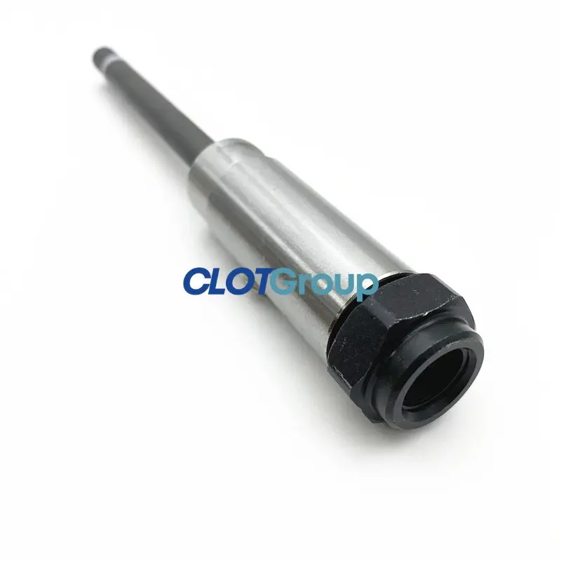 فوهة حقن الوقود 4W-7017 — CAT