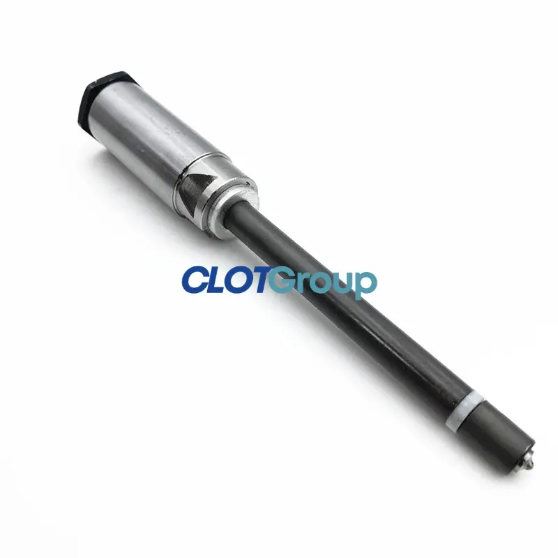 Форсунка механического впрыска 4W7015 — CAT