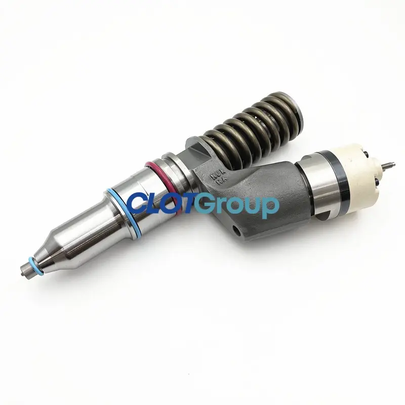 239-4907 حاقن وقود لمحركات CAT C11
