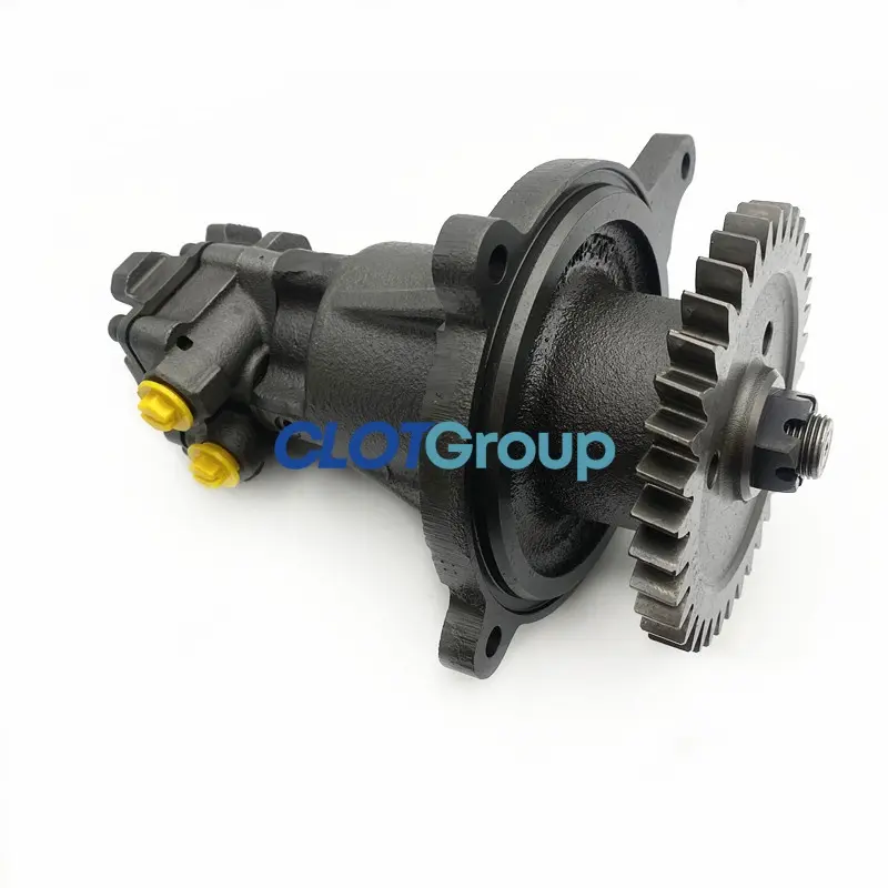 22677520 24050837 21639420 22677519 Bomba de combustible para motor Volvo Penta TAD 1340VE 1350VE 1352VE 1360VE 1672VE 1652GE