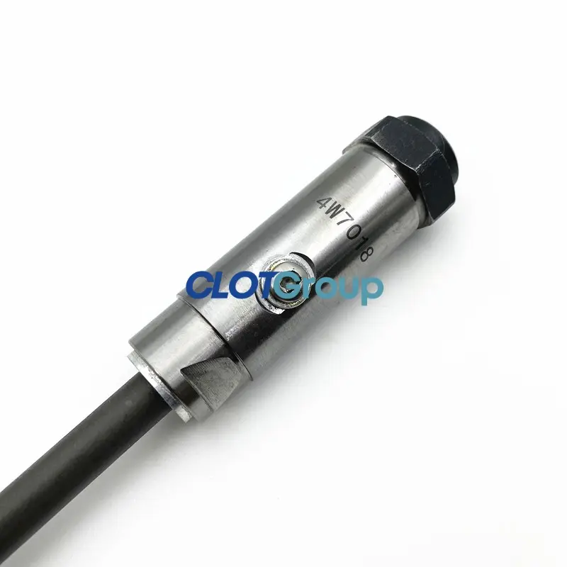 فوهة حقن الوقود 4W-7018 — CAT