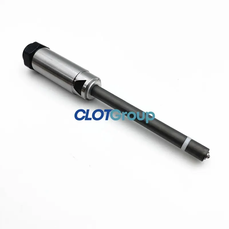 فوهة حقن الوقود 7W-7026 — CAT