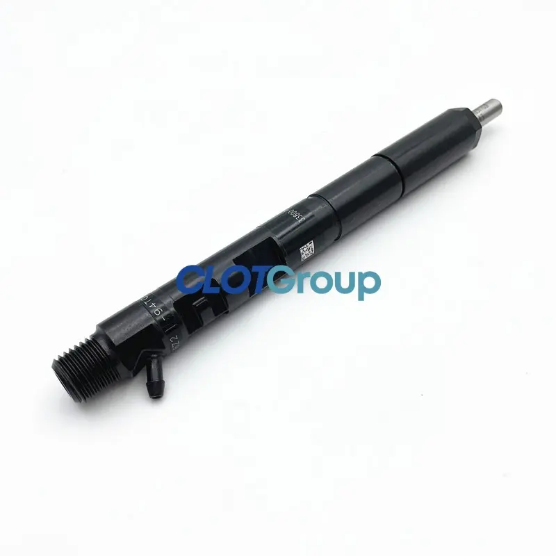 Inyector de combustible Delphi 33800-4X400 R06001D EJBR03901D 2407AL20F01 para Kia Carnival Senona Hyundai KJ 2006-2015