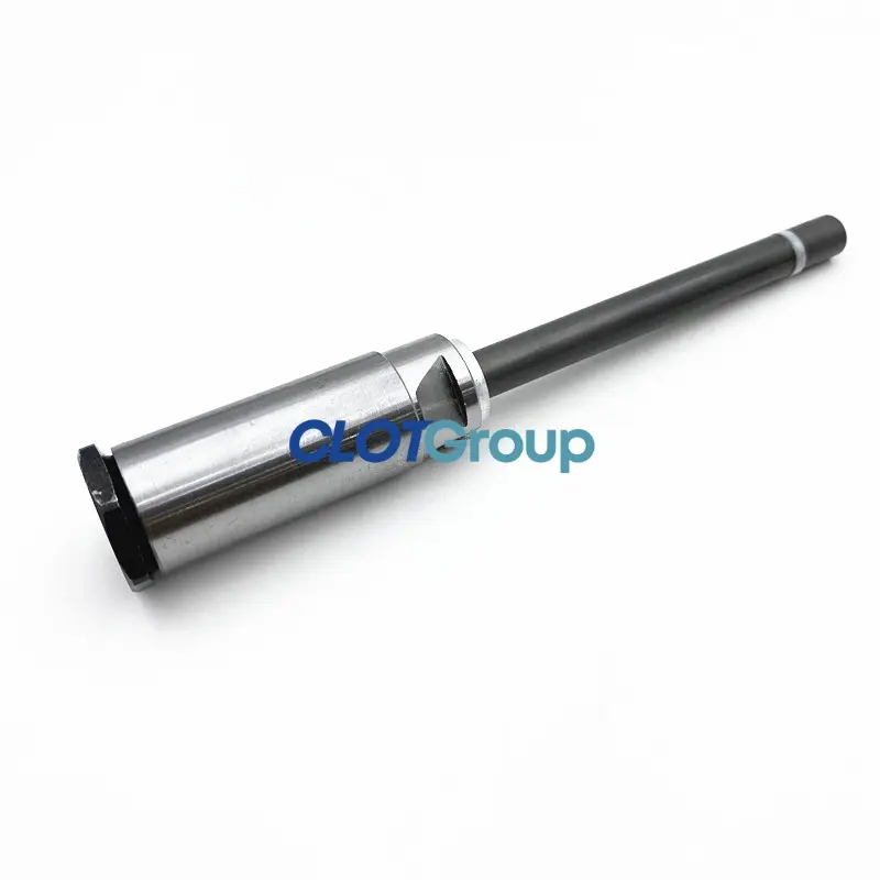 فوهة حقن الوقود 4W-7016 — CAT