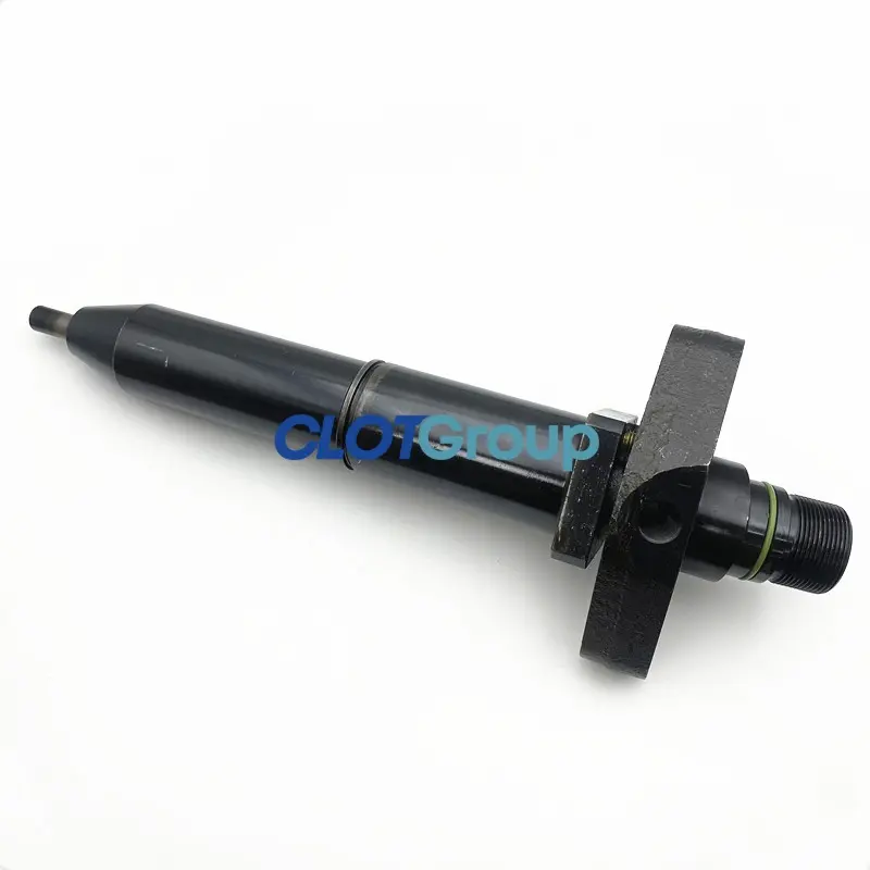 2811700830 28909NOS-T2 GE3479276 28909NOST2 Fuel Injector for ITALY OMT