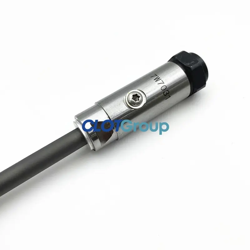 فوهة حقن الوقود 7W-7031 — CAT