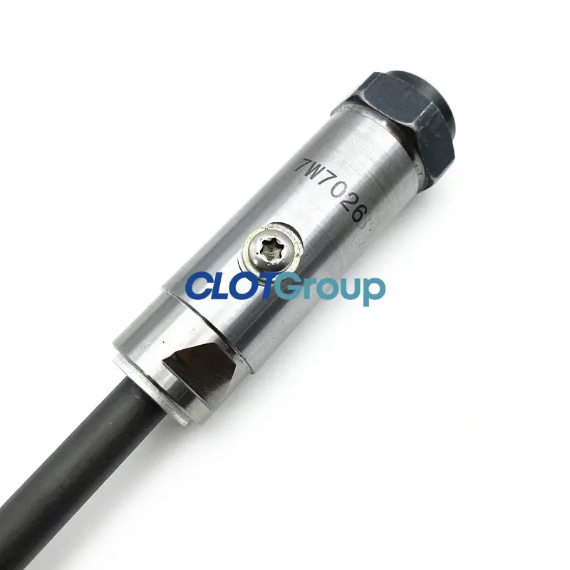 فوهة حقن الوقود 7W-7026 — CAT